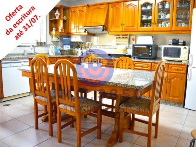Casa venda em Assilhó, Albergaria-a-velha