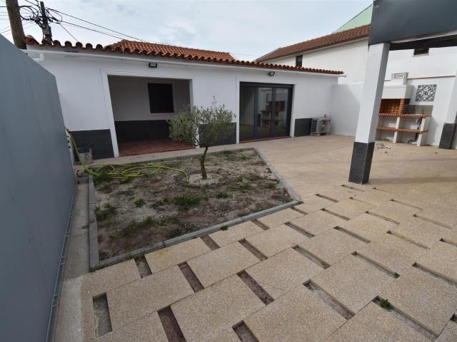Vivenda venda em Casais do Norte, Alcobaça
