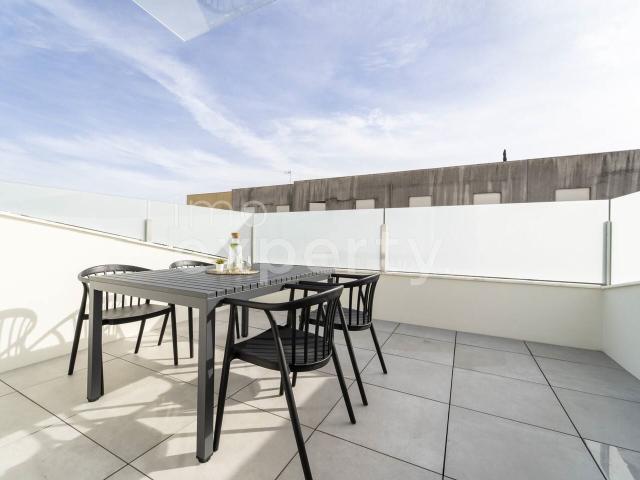 Casa venda em São José de São Lázaro, Braga