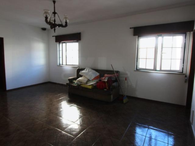 Casa venda em Arganil, Coimbra