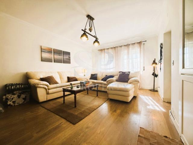 Casa venda em Peniche, Leiria