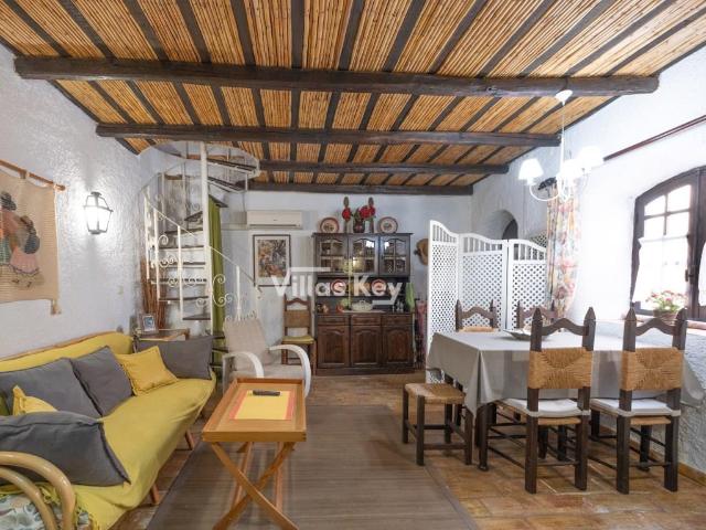 Vivenda venda em Lagos, Faro
