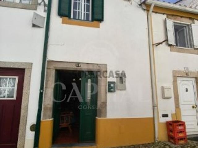 Casa venda em Nisa, Portalegre