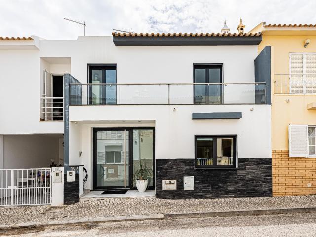 Casa venda em Pêra