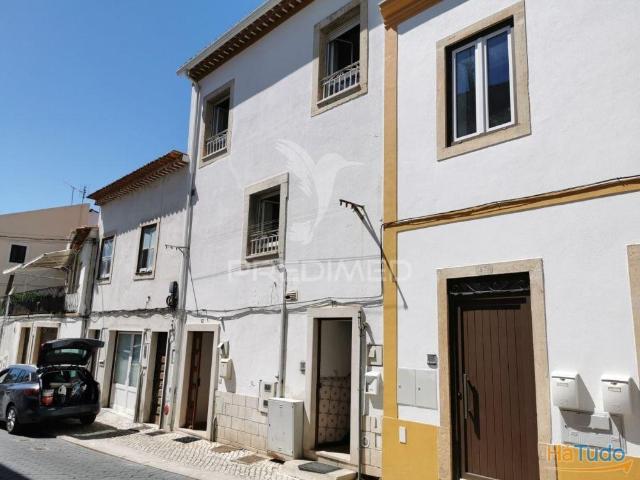 Apartamento venda em Tomar, Santarém