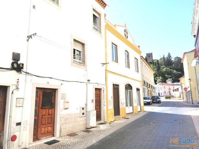Apartamento venda em Tomar, Santarém