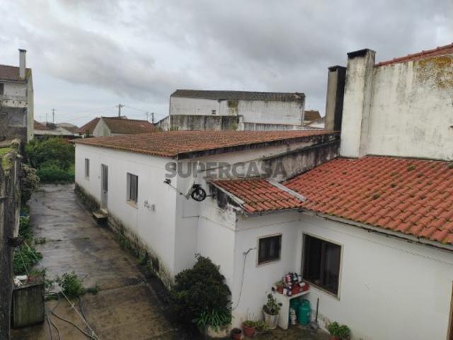 Casa venda em Alcanena, Santarém