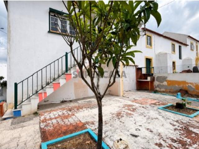 Casa venda em Cadaval, Lisboa