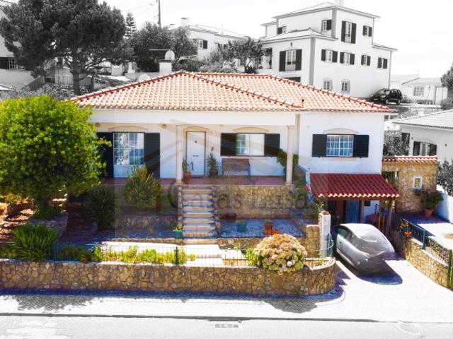 Casa venda em Cadaval, Pêro Moniz