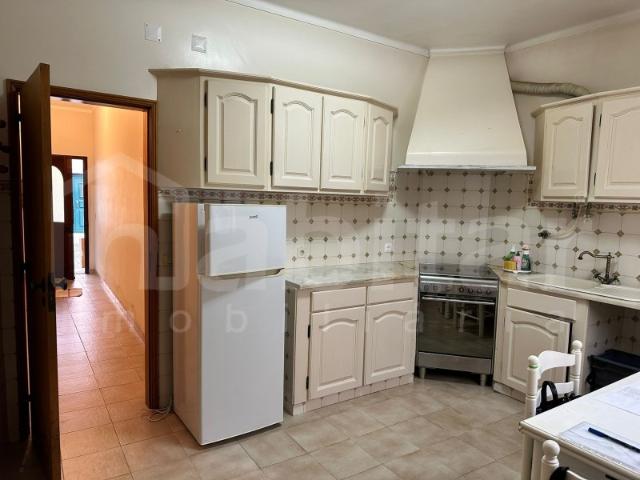 Casa venda em Benavente, Santarém