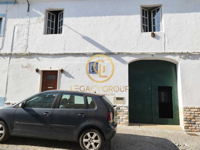 Casa venda em Redondo, Évora