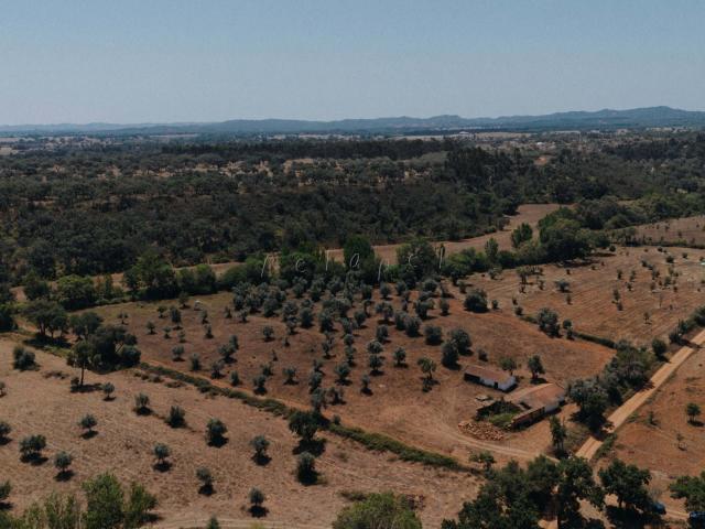 Casa venda em Cercal, Santiago Do Cacém