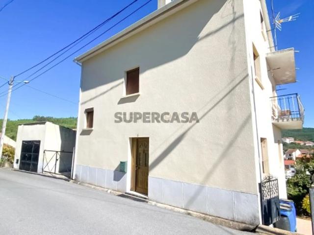 Casa venda em Covilhã