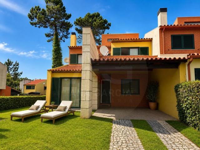Casa venda em Mira, Coimbra