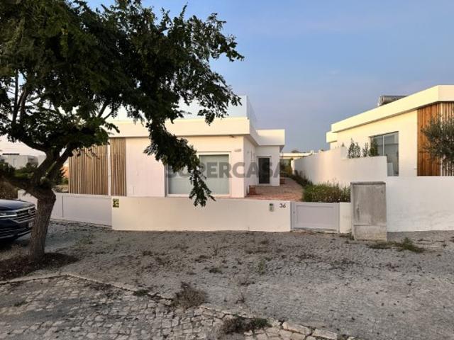 Casa venda em Sines, Porto Covo