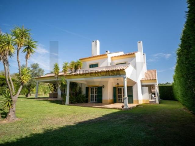 Casa venda em Serração de Vale de Lobos, Almargem do Bispo