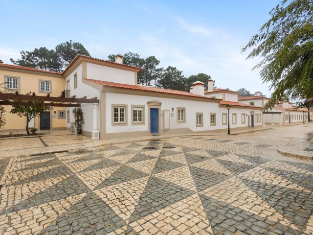 Vivenda venda em Óbidos, Leiria