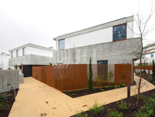 Casa venda em Porto, Aldoar