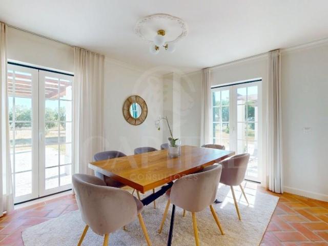 Casa venda em Benavente, Santarém