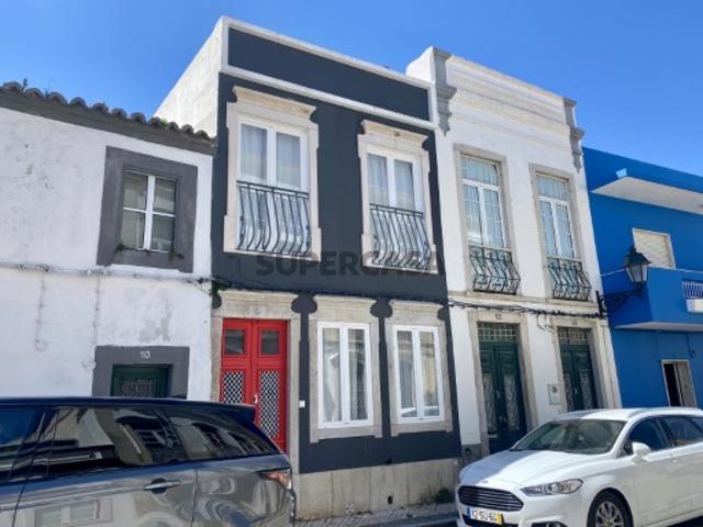 Casa venda em Faro