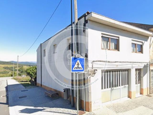 Casa venda em Felgueiras, Porto