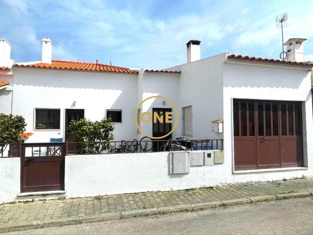 Vivenda venda em Grândola, Setúbal