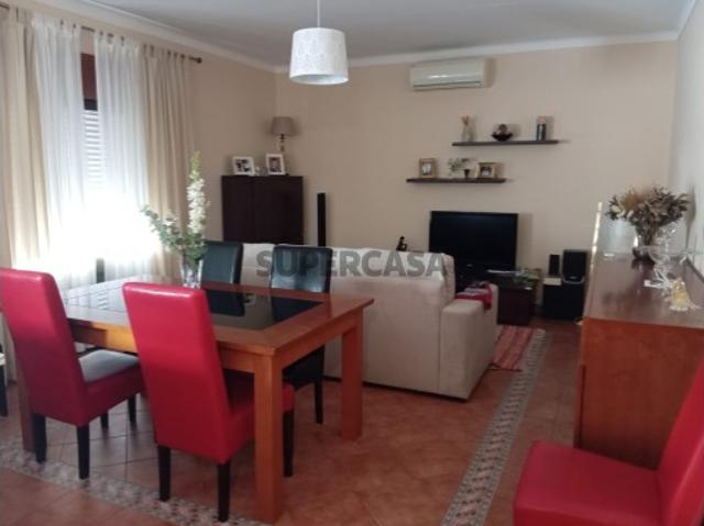 Casa venda em Grândola, Setúbal