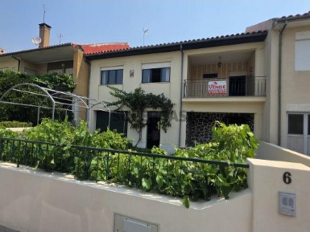 Casa venda em Lamas, Bragança