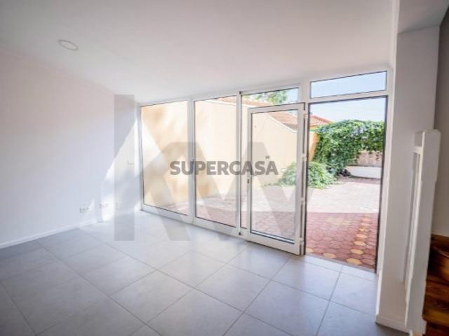 Casa venda em Funchal, Ilha Da Madeira