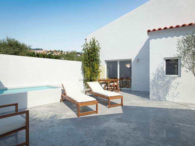Casa venda em Reguengos De Monsaraz, Évora