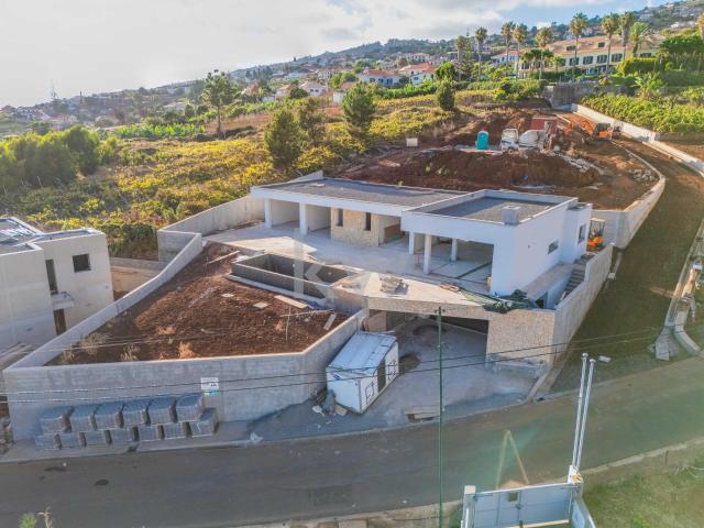 Casa venda em Estreito Da Calheta, Lombo da Igreja