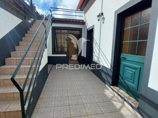 Casa alugar em Funchal, Ilha Da Madeira
