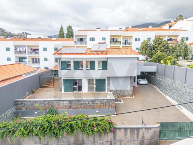 Vivenda venda em Funchal, Ilha Da Madeira