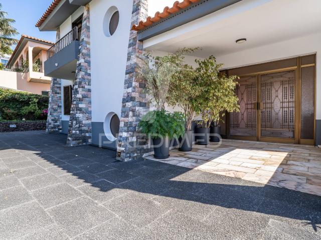 Casa alugar em Funchal, Ilha Da Madeira
