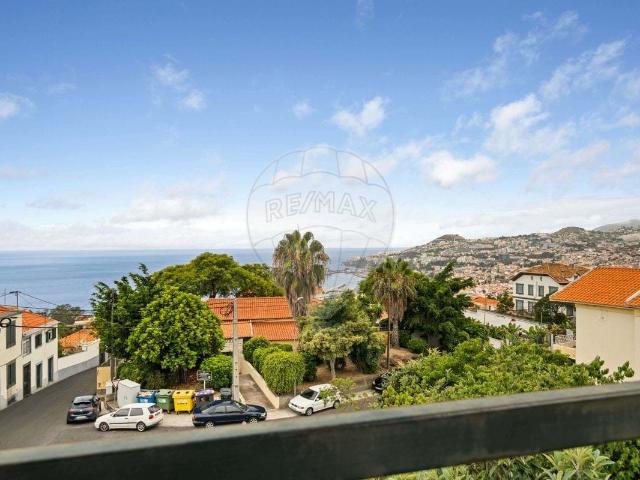 Vivenda venda em Boa Nova, Funchal