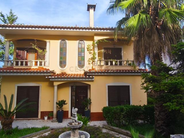 Casa venda em Santarém