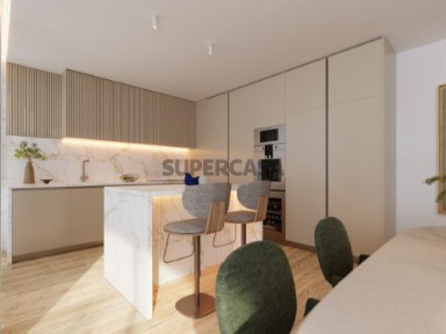 Casa venda em Cascais, Lisboa