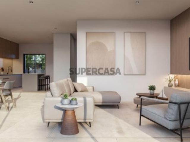 Casa venda em Bacelada, Loulé