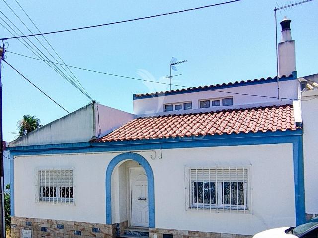Casa venda em Parchal, Faro