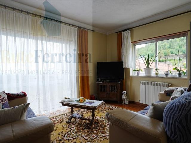 Casa venda em Guarda, Seia
