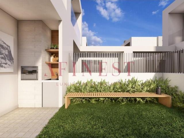 Vivenda venda em Seixal, Fernão Ferro