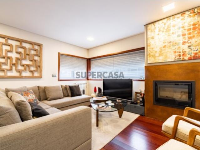 Casa venda em Porto