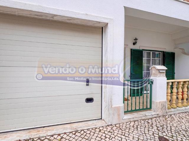 Casa venda em Porto Alto, Benavente