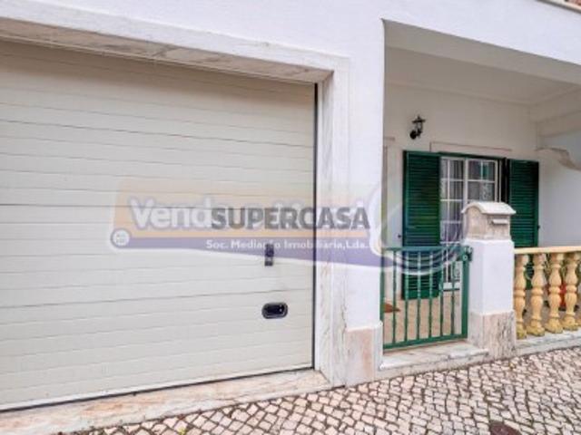 Casa venda em Benavente, Santarém