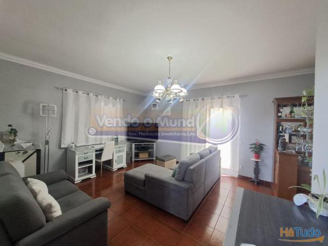 Casa venda em Benavente, Santarém
