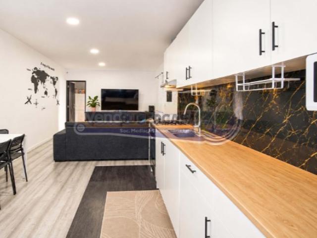Casa venda em Benavente, Santarém
