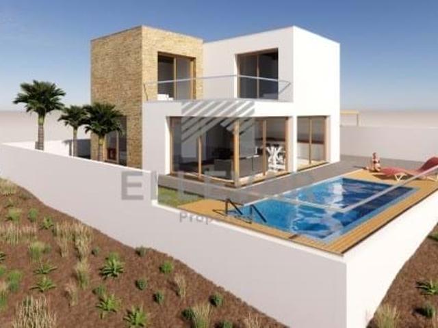 Casa venda em Ilha Da Madeira