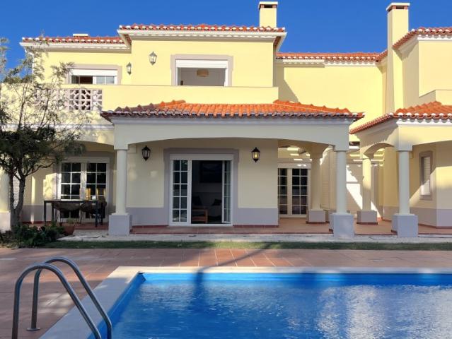 Casa alugar em Óbidos, Leiria