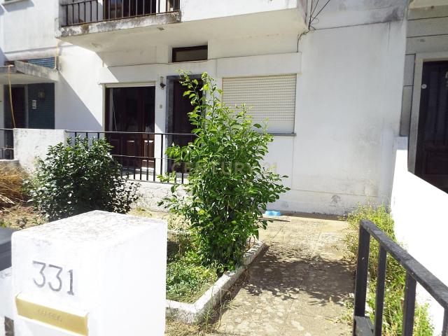 Casa venda em Vista Alegre, Évora