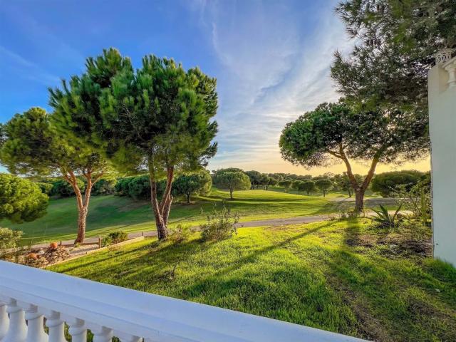 Vivenda venda em Castro Marim, Faro